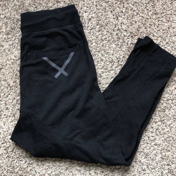 satomi nakamura adidas